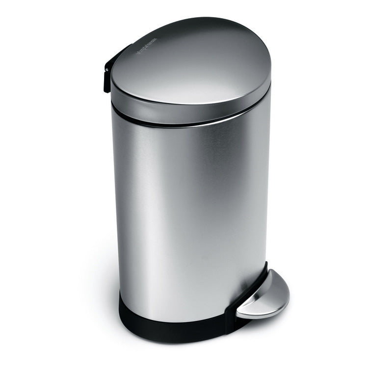 153374-x0.jpg (2293050) 