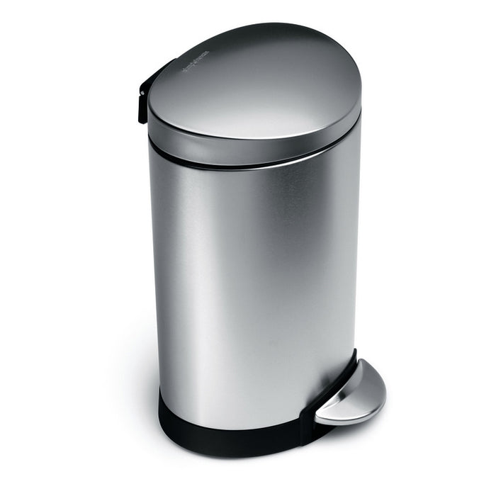 153374-x0.jpg (2293050) 