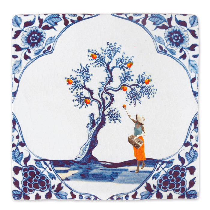 271374-x0.jpg (2293179) 