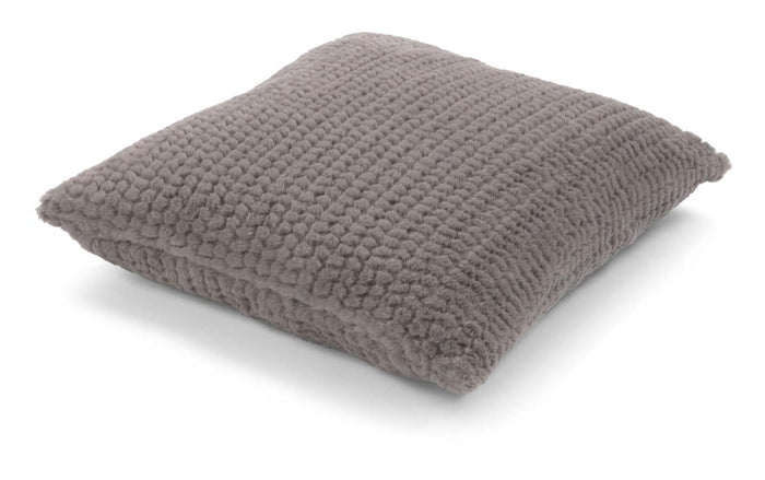 1494d0ab-7316-4947-ad4a-3aafffeed36b-afbeelding3.jpg (2293797) 