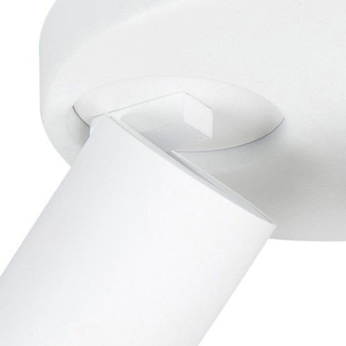 c0dc0082-006f-4681-a1cb-4a92bbd39a15-afbeelding3.jpg (2295431) 