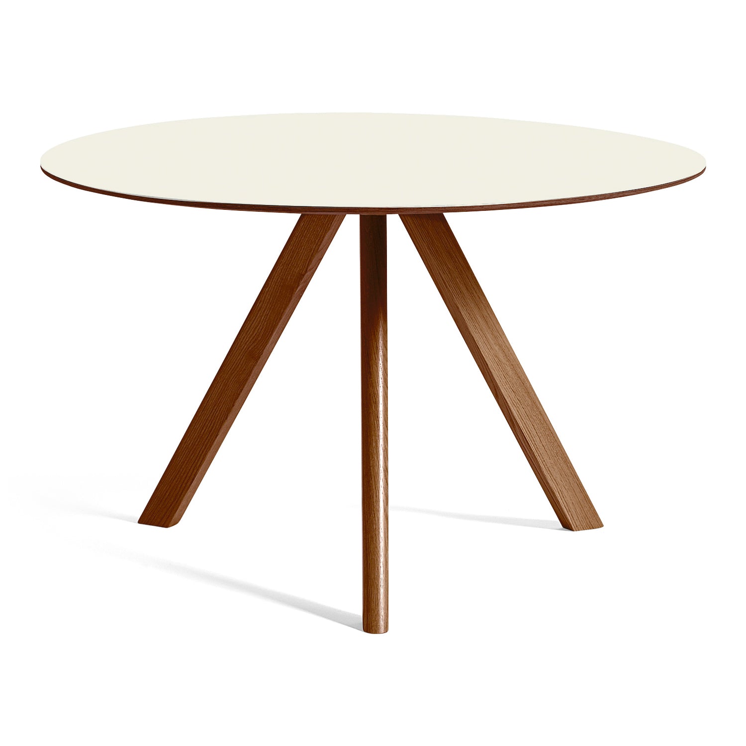 309374-x0.jpg (2295700) 