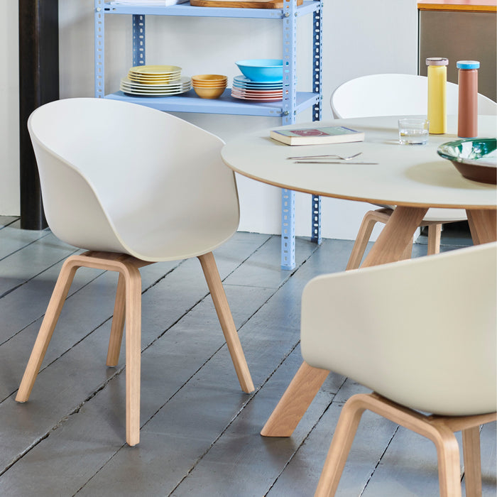 309374-x1.jpg (2295701) 