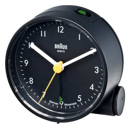 40496-groot.jpg (2295721) 