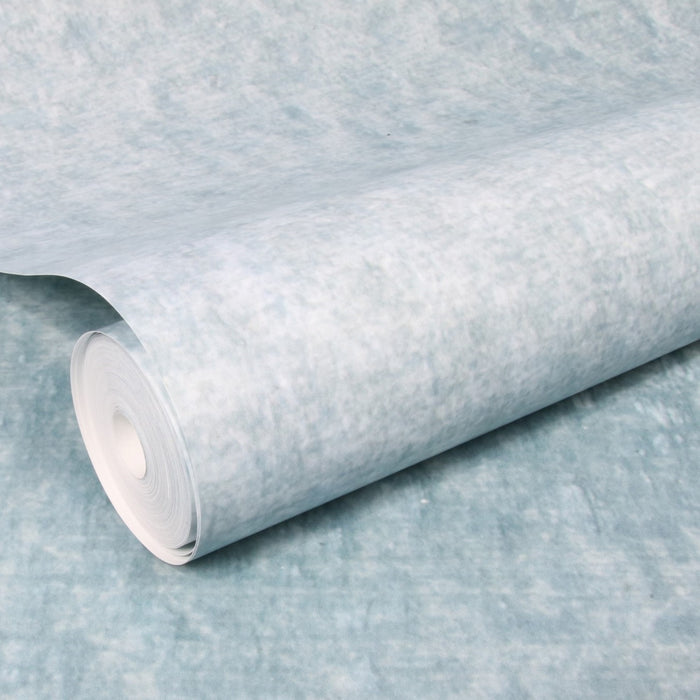 vtwonen Fotobehang 318 x 300 cm - Cloud