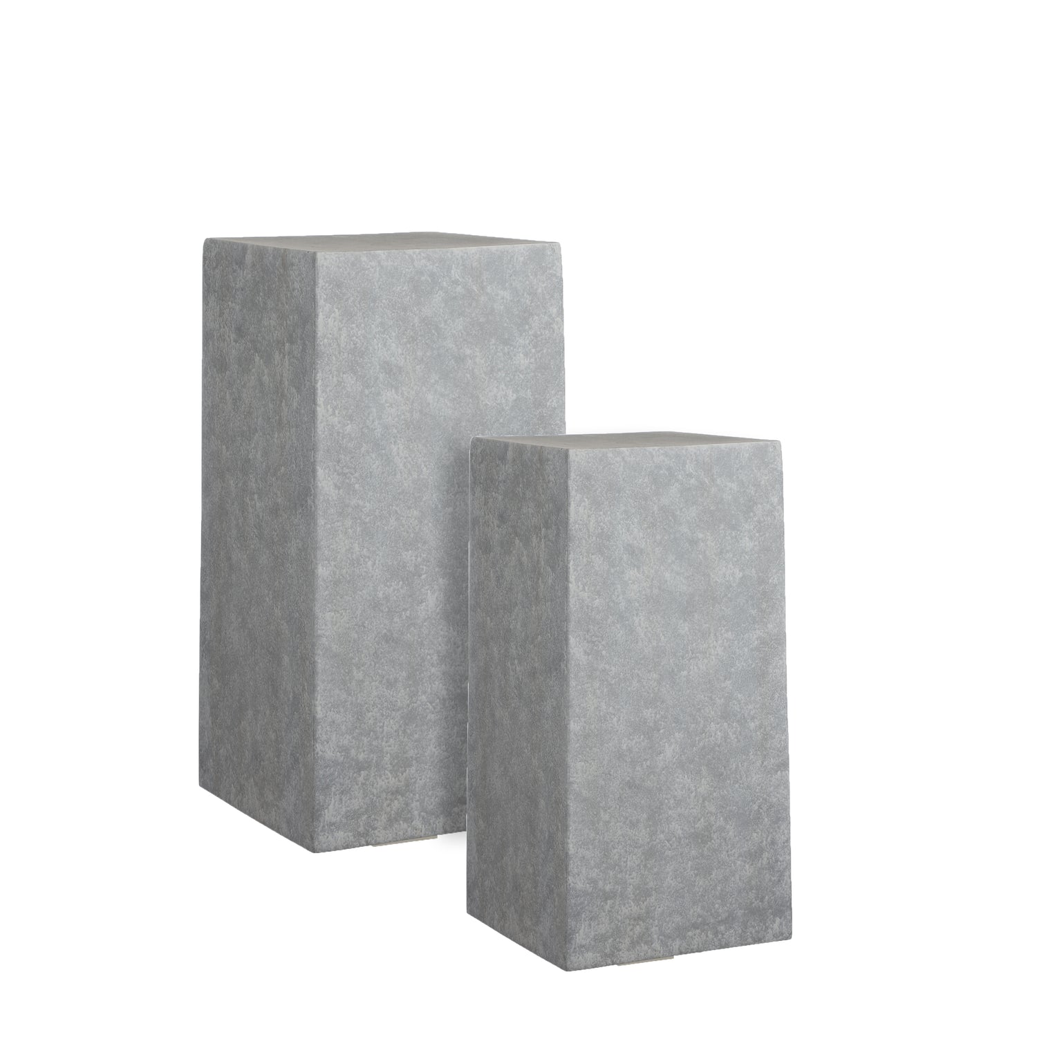 Mica Decorations Juliette Sokkel 2 st.