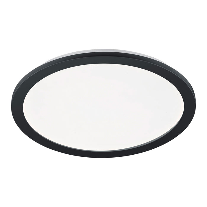 Reality Camillus Plafondlamp Ø 40 cm