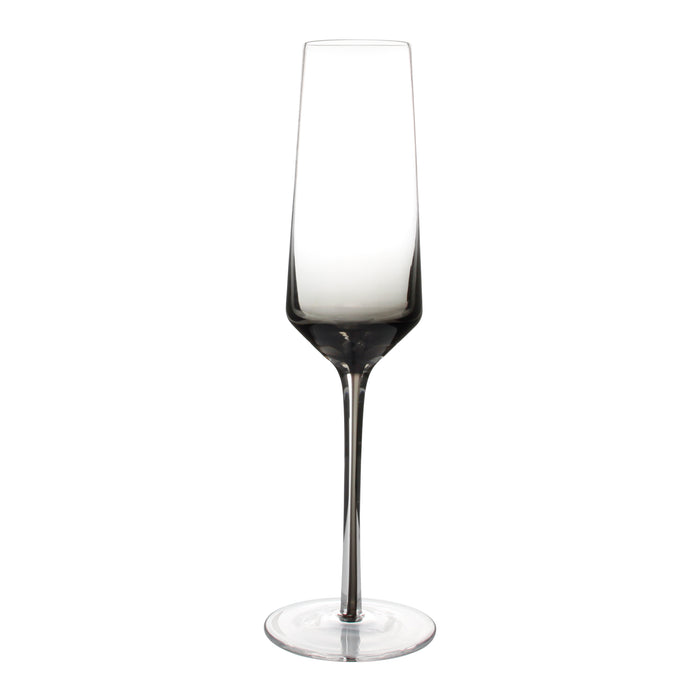 Salt & Pepper Secrets Champagneglas 2 st. - 0,23 L