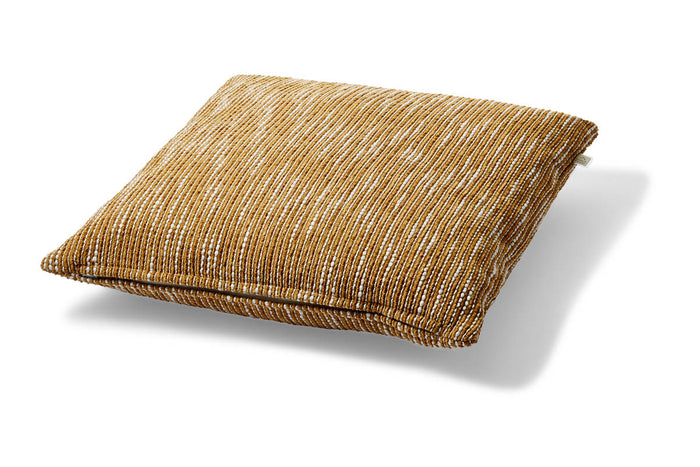 99861696-0560-4eba-9ece-0c2e058e92ac-sfeerbeeld.jpg (2296500) 