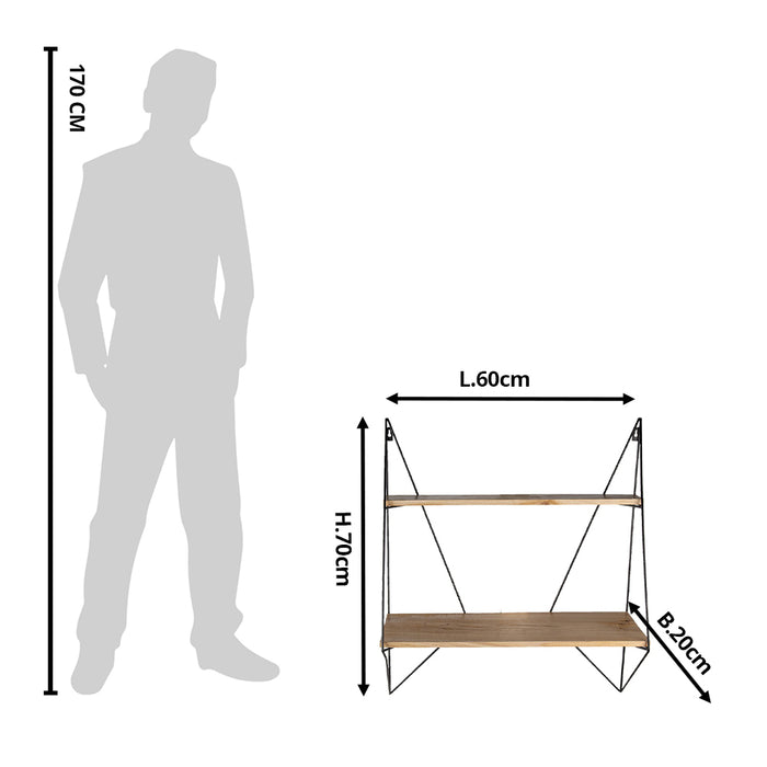 d97ca5b1-79bc-4a66-838a-63435ead9dcf-afbeelding11.jpg (2298062) 