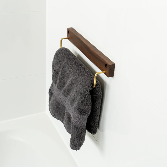 96e6455e-621e-4937-965c-ae32bee5209c-afbeelding5.jpg (2298071) 