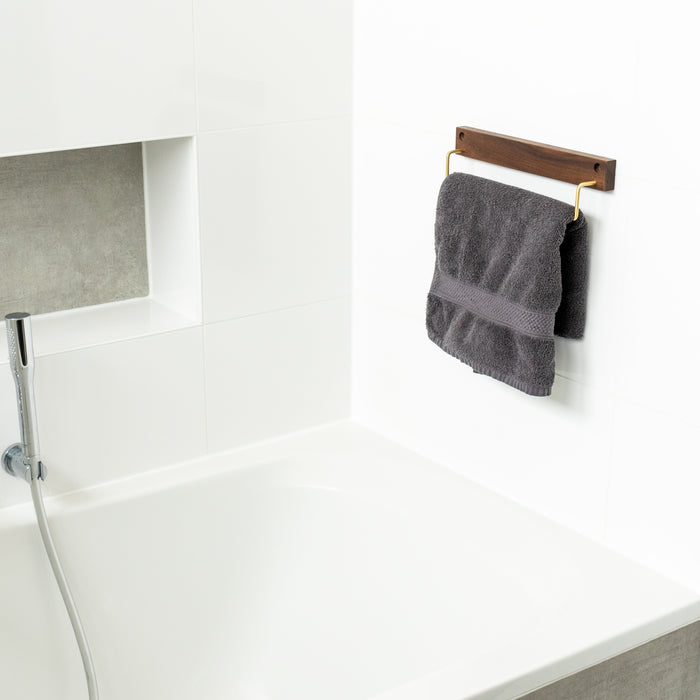 96e6455e-621e-4937-965c-ae32bee5209c-afbeelding6.jpg (2298072) 