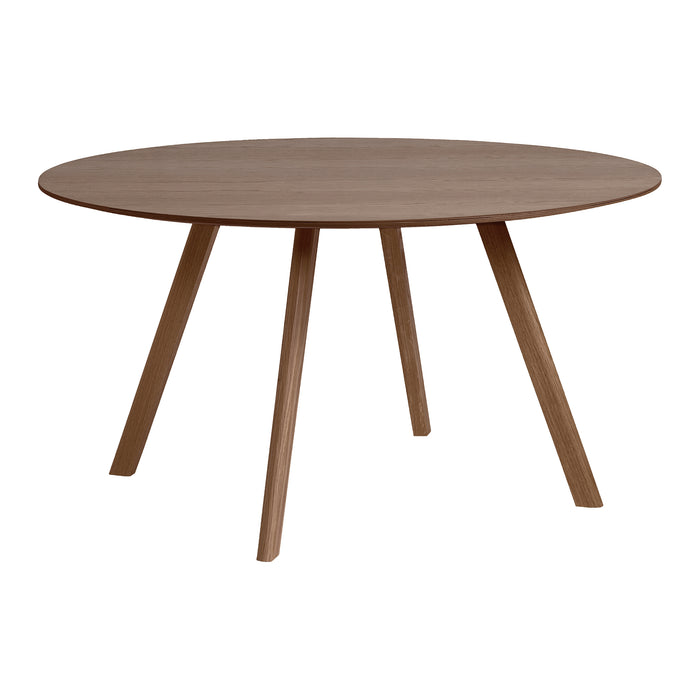 309375-x0.jpg (2298352) 