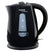Tefal Express Eco Waterkoker - 1,5 L