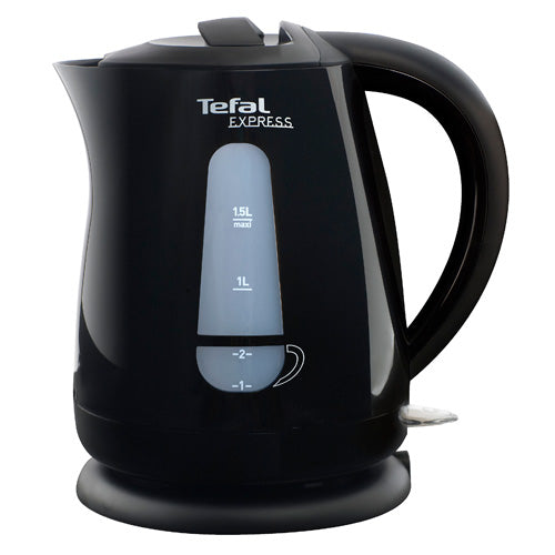 Tefal Express Eco Waterkoker - 1,5 L