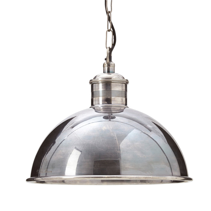 Rivièra Maison Deauville XL Hanglamp