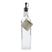 Olieflesje, 0.55 L, Glas - KitchenCraft | World of Flavours