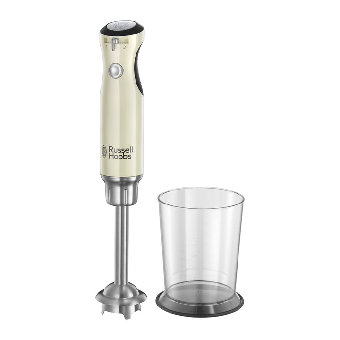 Russell Hobbs Retro 23740 Staafmixer