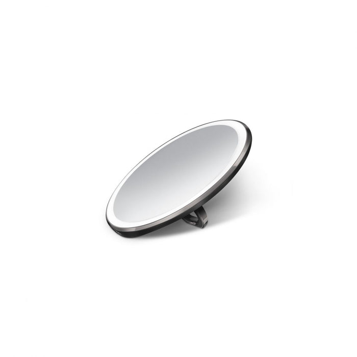 Simplehuman Compact Sensor Cosmeticaspiegel