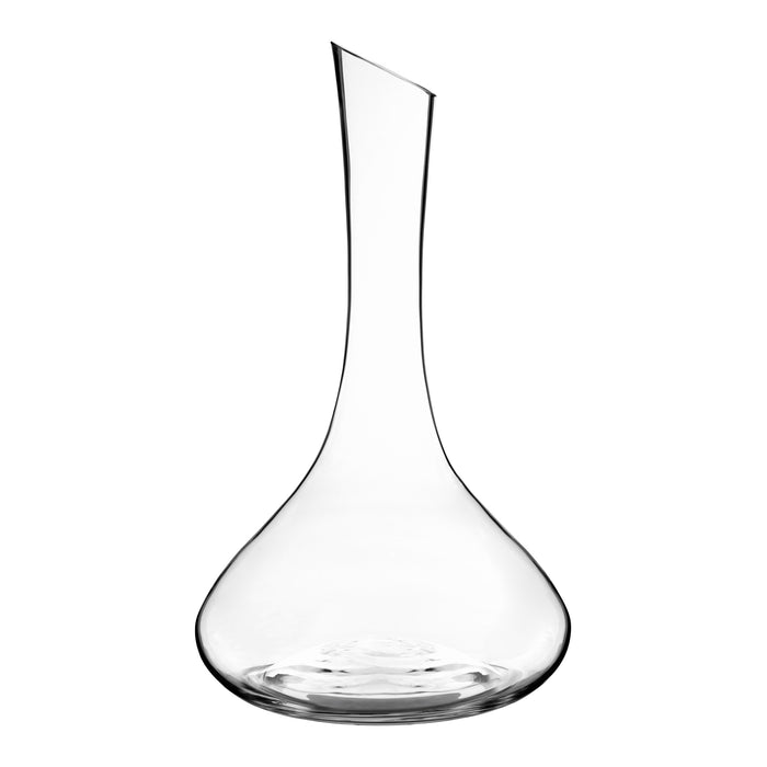 Luigi Bormioli Vinoteque Decanteerkaraf 0,75 L