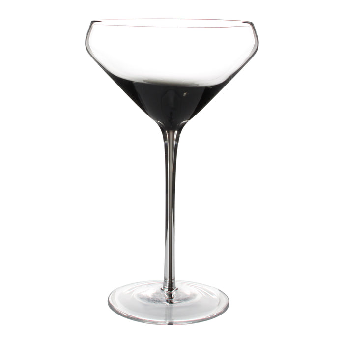 Salt & Pepper Secrets Cocktailglas 2 st. - 0,3 L