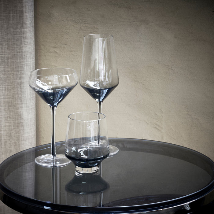 Salt & Pepper Secrets Cocktailglas 2 st. - 0,3 L