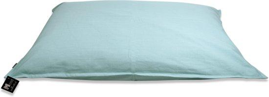 e0dd6684-e281-4a33-88ee-88b2399de75d-afbeelding3.jpg (2298887) 