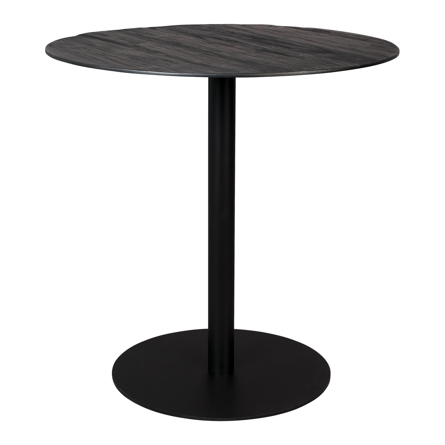 Dutchbone Braza Bistrotafel