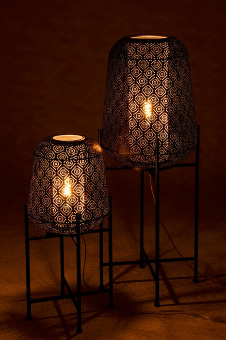 50f90204-a68c-4810-8769-372b418cff09-afbeelding4.jpg (2299153) 