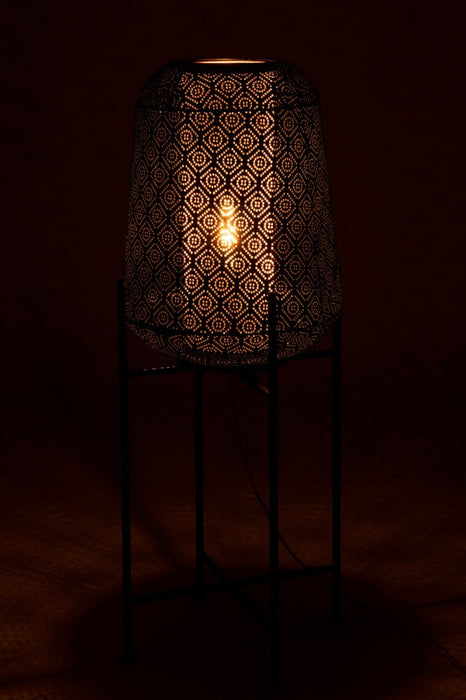 50f90204-a68c-4810-8769-372b418cff09-sfeerbeeld.jpg (2299155) 