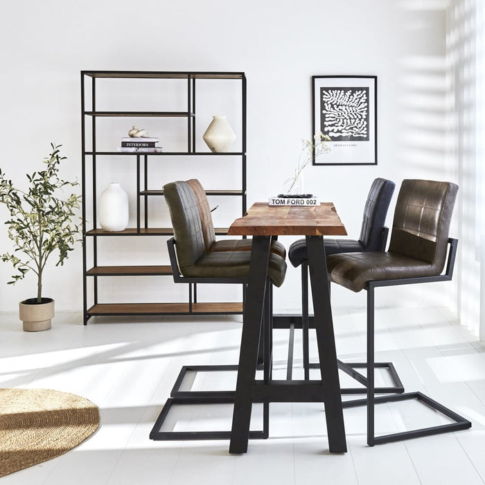 27b66cef-6029-4bbd-914e-58c0354c8c1e-afbeelding4.jpg (2299425) 