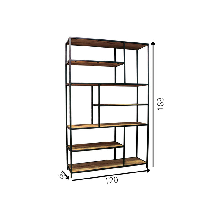 27b66cef-6029-4bbd-914e-58c0354c8c1e-afbeelding8.jpg (2299429) 