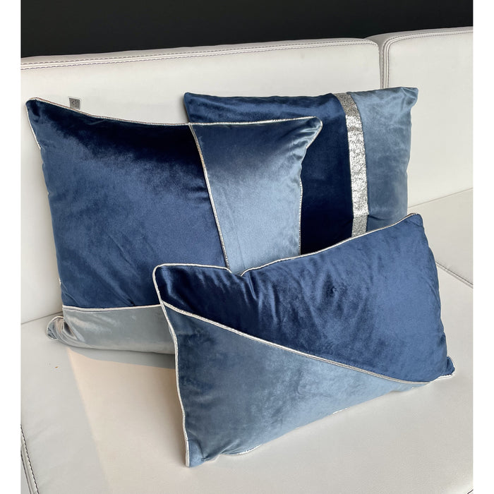 5c7021bc-f112-4c77-a6ee-d77eaad7e33a-afbeelding5.jpg (2299604) 