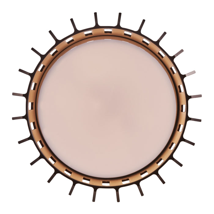 Nordlux Aludra Plafondlamp