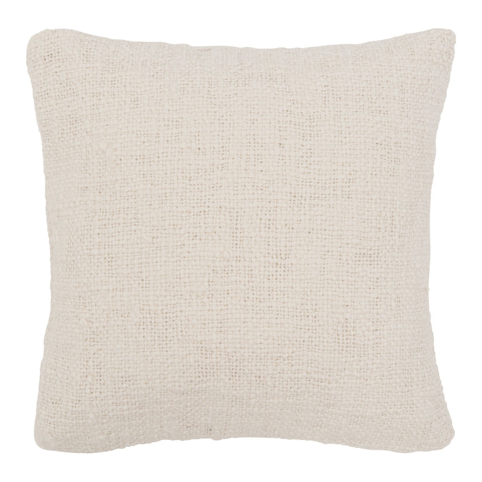 Urban Nature Culture Heavy Slub Sierkussen