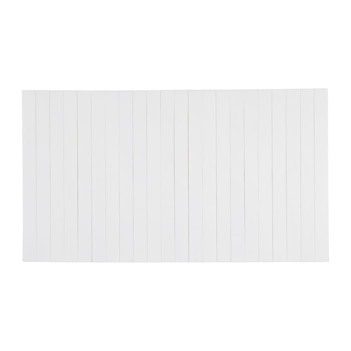 Woood Flexibel Dienblad voor armleuning