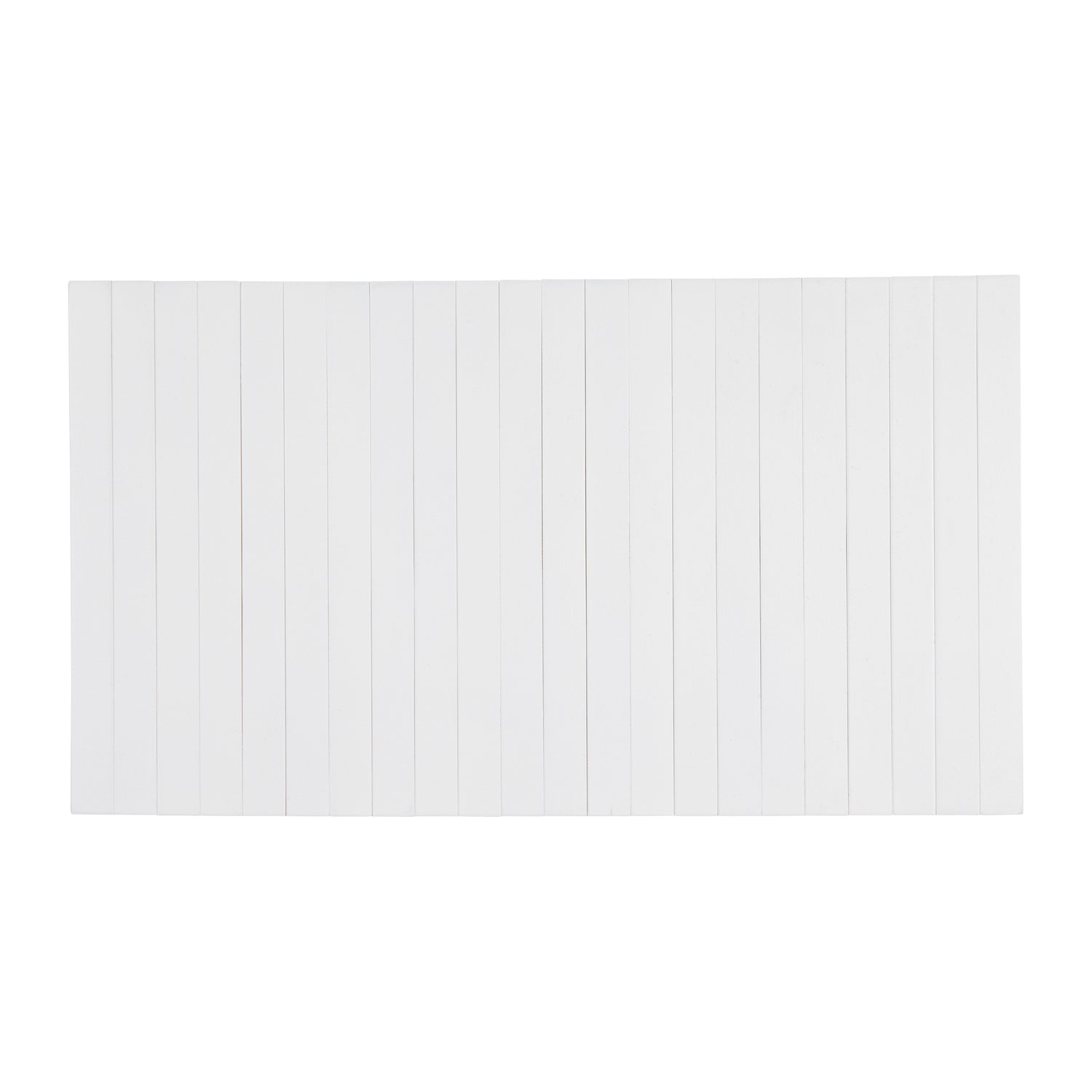 Woood Flexibel Dienblad voor armleuning