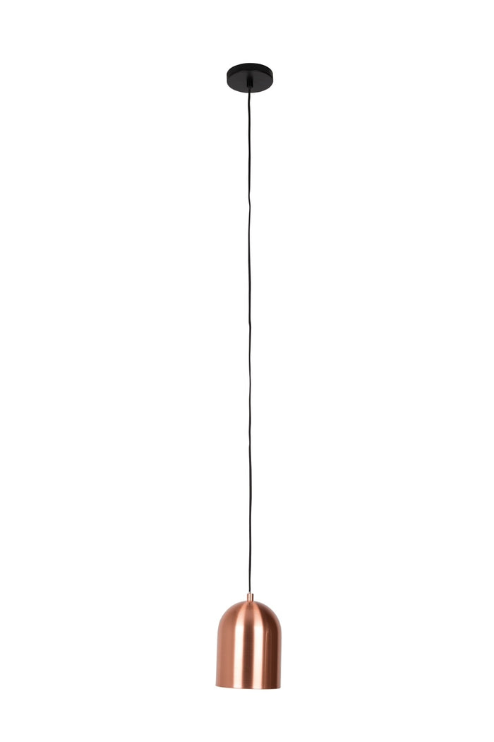 Zuiver Marvel Hanglamp