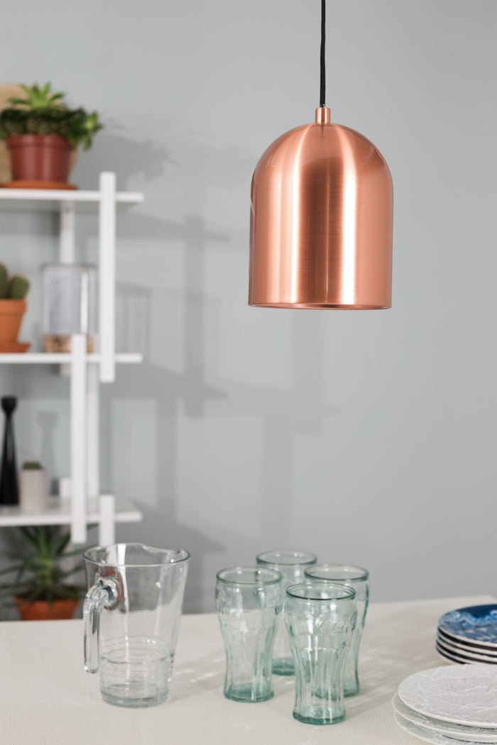 Zuiver Marvel Hanglamp
