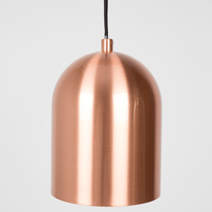 Zuiver Marvel Hanglamp