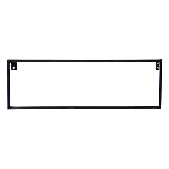 171377-x0.jpg (2301078) 