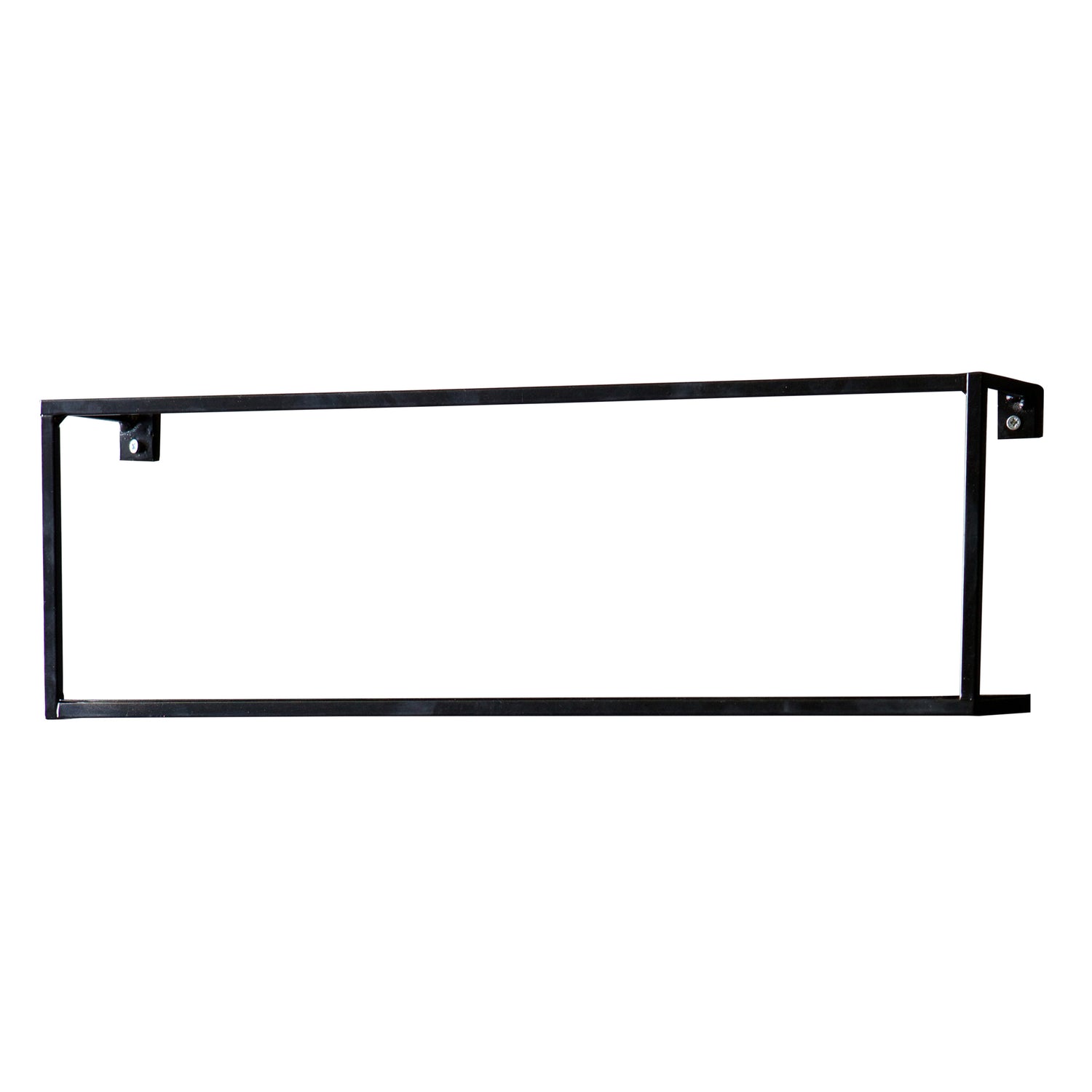 171377-x1.jpg (2301079) 