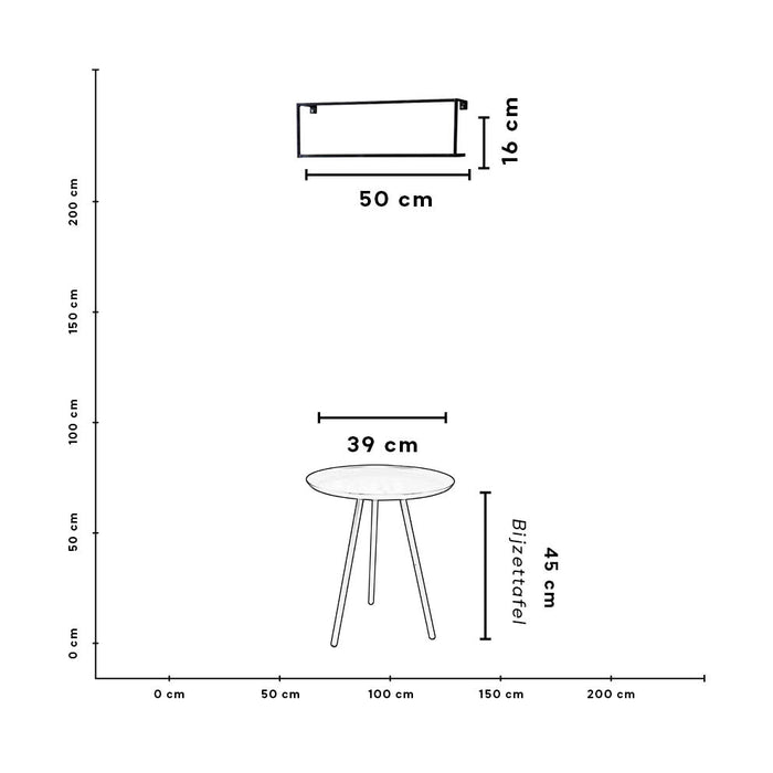 171377-x10.jpg (2301080) 