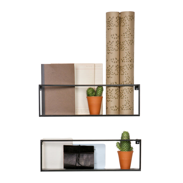 171377-x2.jpg (2301081) 