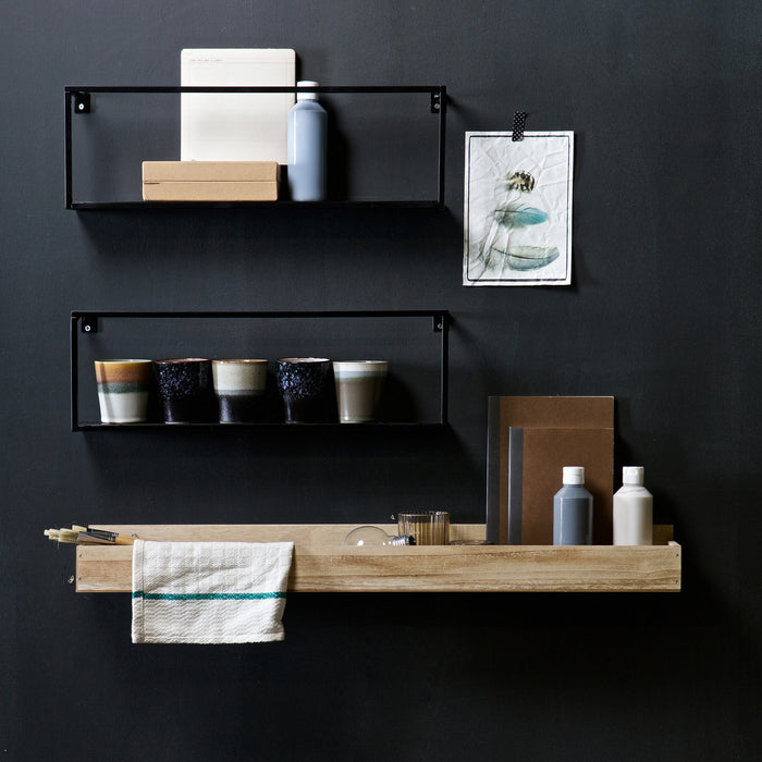 171377-x3.jpg (2301082) 