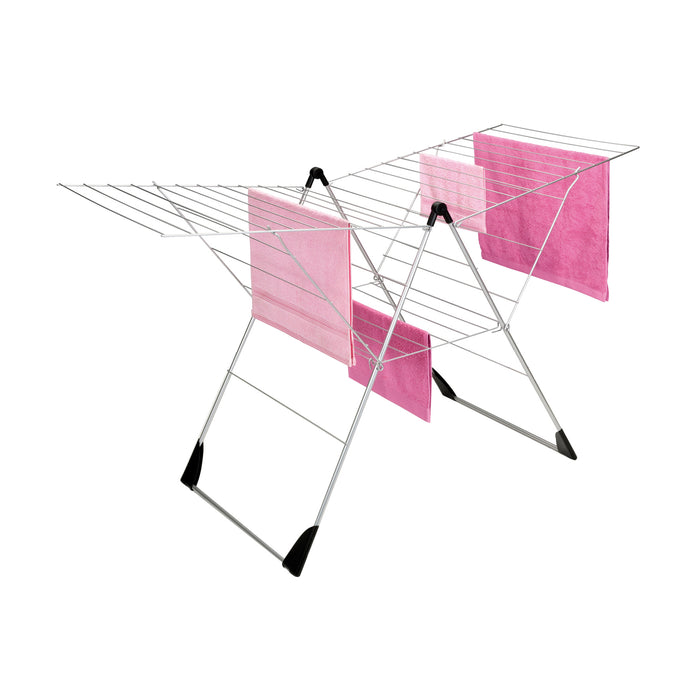 Tomado Droogrek Vento 30 m