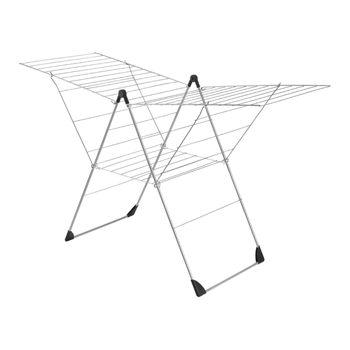 Tomado Droogrek Vento 30 m