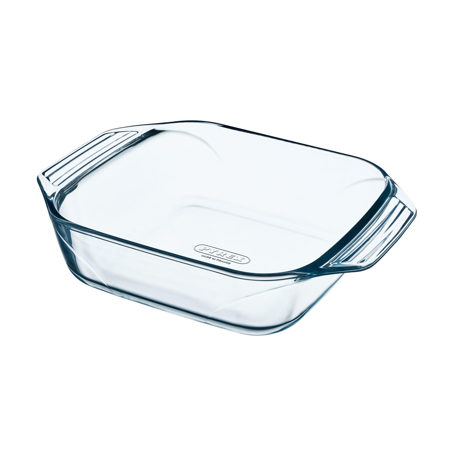 Pyrex Optimum Ovenschaal 25 x 23 cm