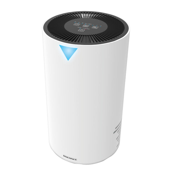 Soehnle Airfresh Clean 300 Luchtreiniger