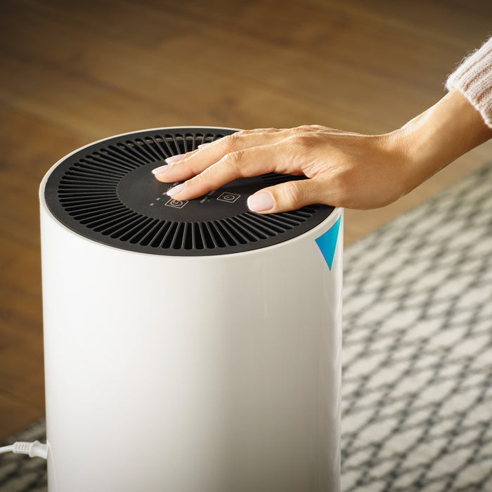 Soehnle Airfresh Clean 300 Luchtreiniger